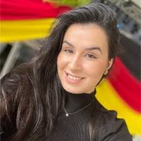 100+ "Ávila Ribeiro" profiles