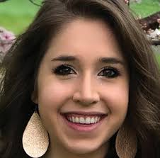 PAGE One Magazine Fall 2022 by PAGE One Magazine