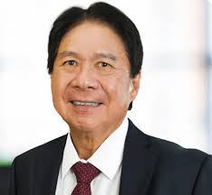 Unicapital unveils top stock picks, lowers PSEi target