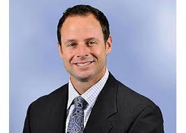 3 Best Orthopedics in Atlanta, GA