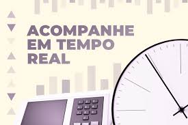 Movimentações dos partidos pelo brasil e dos candidatos nas. Ao Vivo Eleicoes Municipais 2020