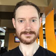 Jack Wellborn (@jackwellborn@mastodon.social)