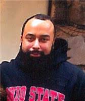 Tyrone Barnett Obituary