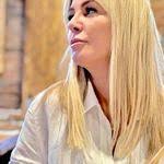 Donna Grob's Instagram, Twitter & Facebook