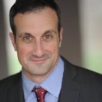 20+ "Mark Psy" profiles