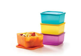 Tupperware indonesia merupakan brand peralatan makan dan minum yang cukup dikenal yang merupakan anak perusahaan dari tupperware brands corporation. Tupper Shop Membeli Tupper Shop Harga Terbaik Di Indonesia Www Lazada Co Id