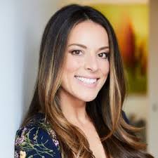 Natalie Bousquet, Pinnacle Team at Compass, Real Estate Agent