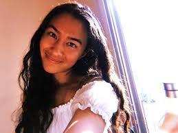 Janet Medlin's Instagram, Twitter & Facebook