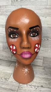 Pamela Hammock's Instagram, Twitter & Facebook