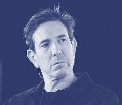 TUSK PHILANTHROPIES ANNUAL REPORT 2025