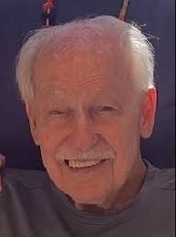 Lancaster County college news: May 27, 2020