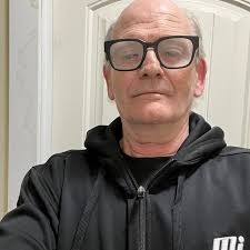 So that healthcare plan that's coming in 2 weeks we can expect that in 2  weeks?