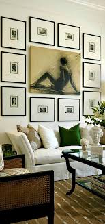 Uniqueshomedesign Wall Decor Living Room Room Wall Decor Home Decor