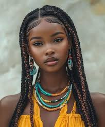 Black_beautifulclassy