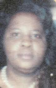 Obituary information for Annie Mae (McGraw) Boulware