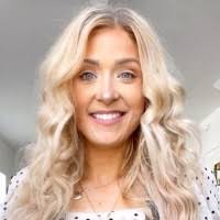 60+ "Alexis Cameron" profiles