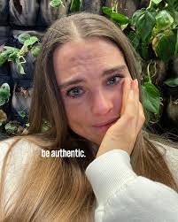 Hannah Samira Schmidt (@biomed_hannah) • Threads, Say more