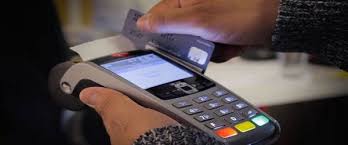 If you don't meet the minimum requirements, you'll. Merchant Credit Card Processing Solutions Credit Card Processing Credit Card Online Business Credit Cards