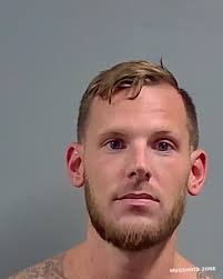 HARDING DEREK TYLER 09/23/2023