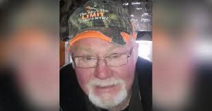 Obituary for Emanuel Frank Leamon