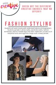 Pin On P P Personal Styling
