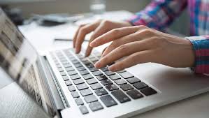 Namun jika belum silahkan komentar dibawah biar admin bantu ya. Cara Mengatasi Keyboard Laptop Tidak Berfungsi Di Windows 10 Ciperx