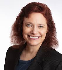 Gail Barnett, a partner here at Abendroth Russell Barnett Law Firm, has  been keeping busy this winter, helping families close