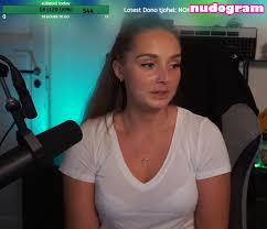 Musarita  maritazey  tiana.musarra Гола изтичане OnlyFans снимка 24 -  Nudogram v2.1