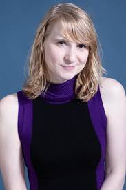 Scribbles from the Crypt: A Journal of Terror (2023)