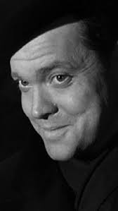 DVD Savant Review: The Third Man (Blu-ray)