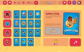 Check spelling or type a new query. Burrito Bison Launcha Libre 3 52 Free Download