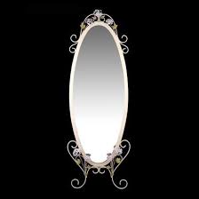 Boy aynası, ahşap ayna, el aynası gibi tasarımlar sizi bekliyor. Ferforje Boy Ayna Cesitleri Ferforje Ayna Modelleri Ayna Fiyatlari Muebles Para El Hogar Espejos Muebles