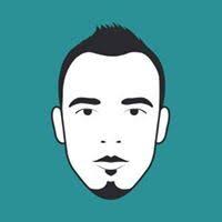 Eugen Popa (eugendifiz)