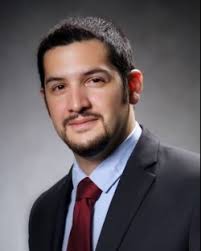 The Woodlands, Texas Real Estate Law Lawyers