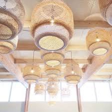 Moon To Moon Scandinavian Interior Design Inspiration Pendant Lamp Scandinavian Interior Design