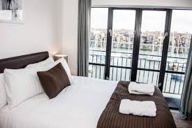 This property will provide you with a balcony and ironing facilities in the rooms. Apartments Liverpool The Docks Base Serviced Apartments Base Serviced Apartments