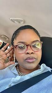 Is carbonation in soda bad for stomach?