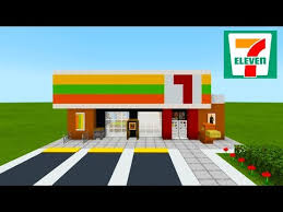 We are a team of visionary builders who love to create amazing builds for minecraft servers. How To Build A City Youtube