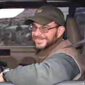 Walch Family Obituaries