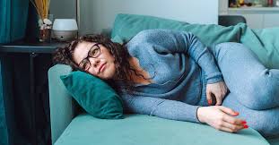 8 Pregnancy Symptoms Ideas | Pregnancy Symptoms, Pregnancy, Pregnancy Early