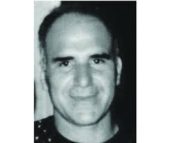 Leo Vitale's Instagram, Twitter & Facebook