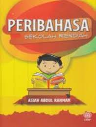 We did not find results for: Peribahasa Sekolah Rendah