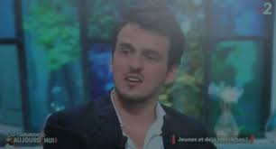 Il est passé dans les plus grands médias français (20 minutes, france 2) et il est chroniqueurs sur. Alexandre Chombeau Idees D Un Jeune Entrepreneur A La Tv Mars 2018