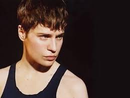 Primavera Sound Barcelona 2025: Cartell, horaris, entrades i preus