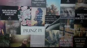 So gibt sich xavier naidoo mit seiner neuen abschied nehmen. Abschied Nehmen On Tumblr
