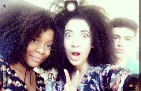 Destiny Hodges (@DestinyHodgesentertainer) • Facebook