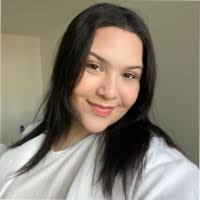 400+ "Manzo" profiles