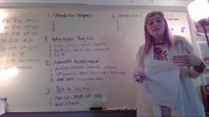 Keyword outline what does mean keyword outline, definition and meaning of keyword outline, helpful keyword outline: Key Word Outline Intro And Conclusion Paragraph Youtube