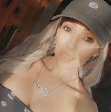 Sandra Nicole Gutierrez (@Mamabear10) • Facebook