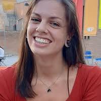 Hilary Collier Sy-Quia